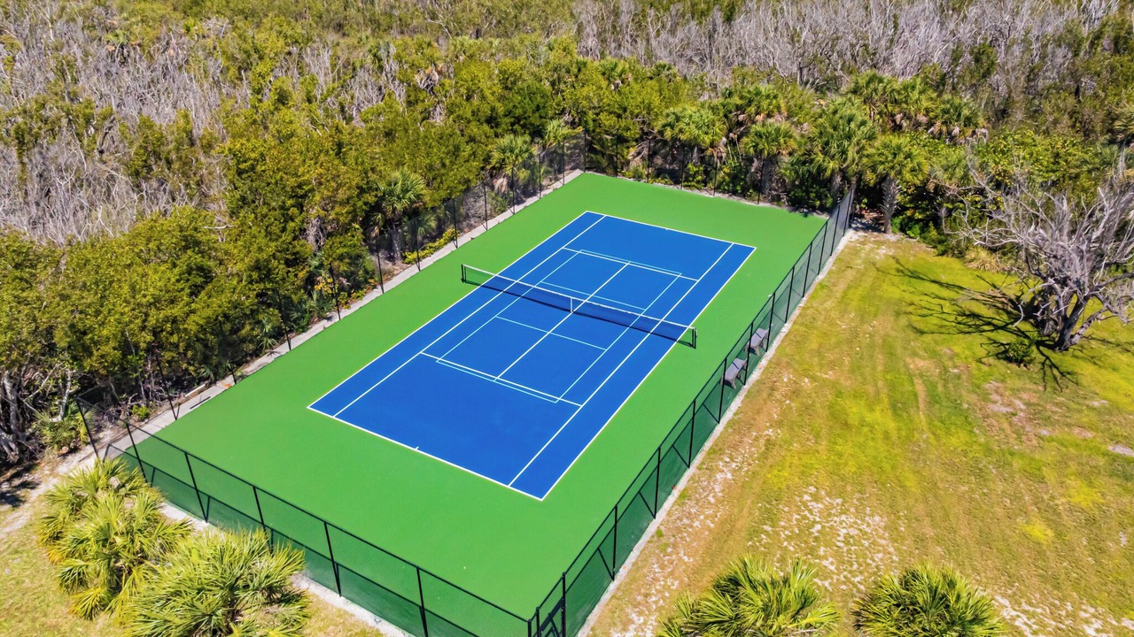 Photo of Others in Sanibel