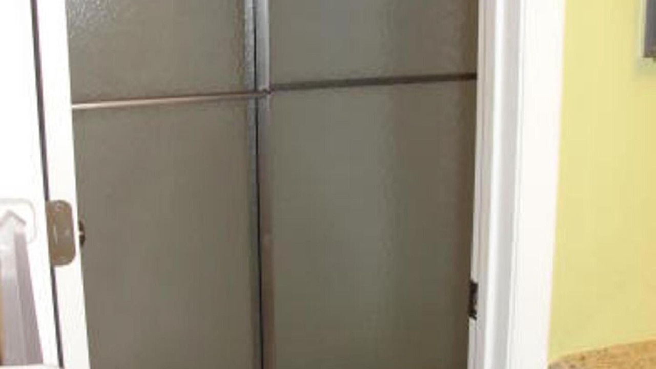 Photo of Bathroom in Indialantic