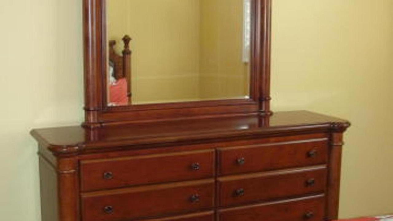 Photo of Bedroom in Indialantic