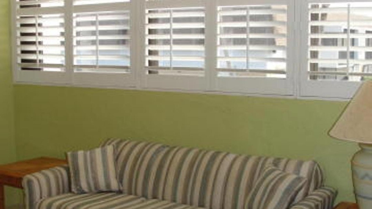 Photo of Livingroom in Indialantic