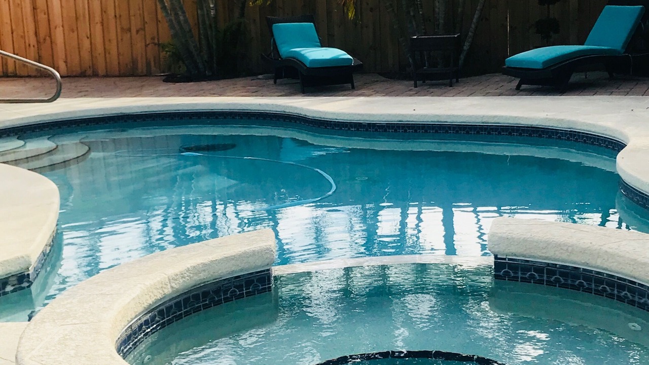 Photo of Outdoor in Boynton Beach