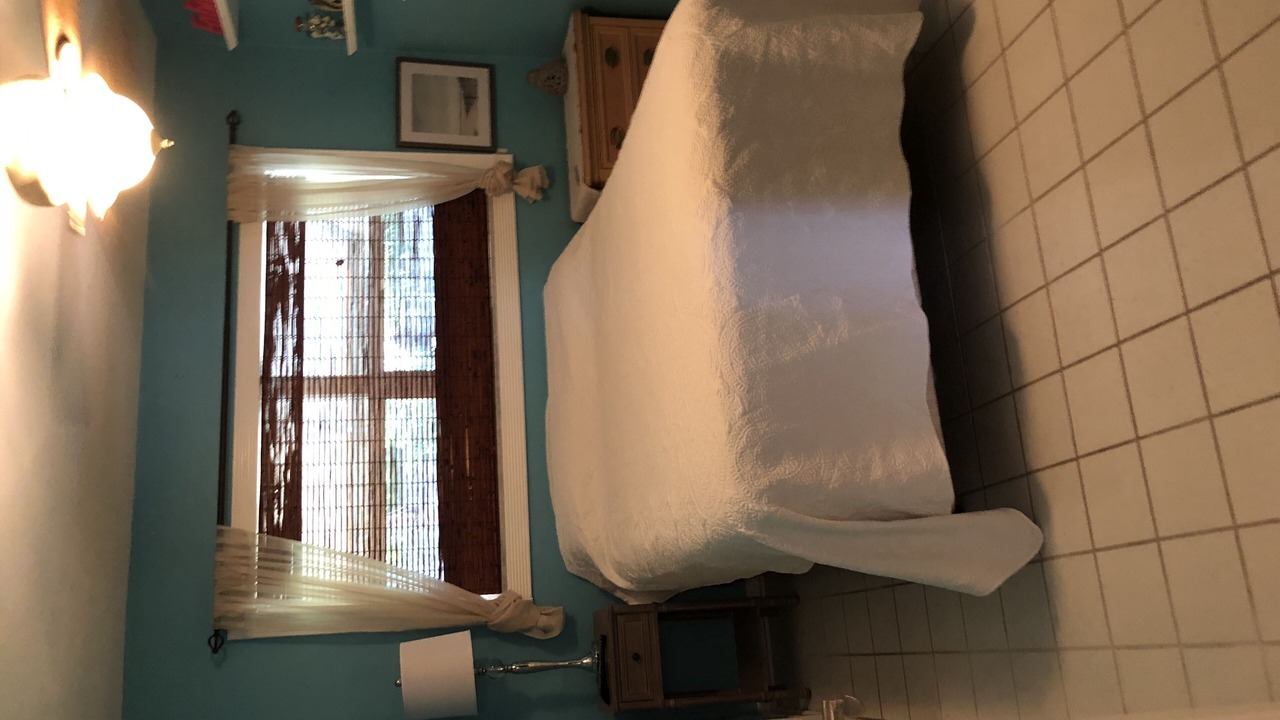 Photo of Bedroom in Boynton Beach