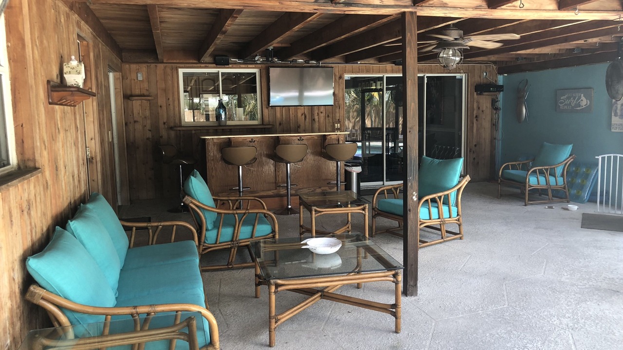 Photo of Outdoor in Boynton Beach