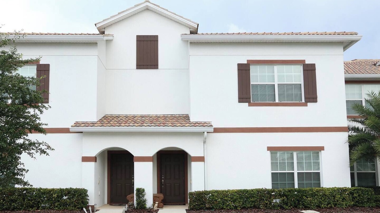 Photo of Outdoor in Kissimmee
