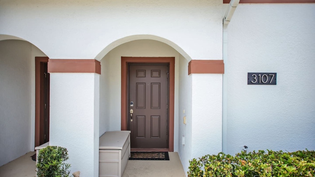 Photo of Outdoor in Kissimmee