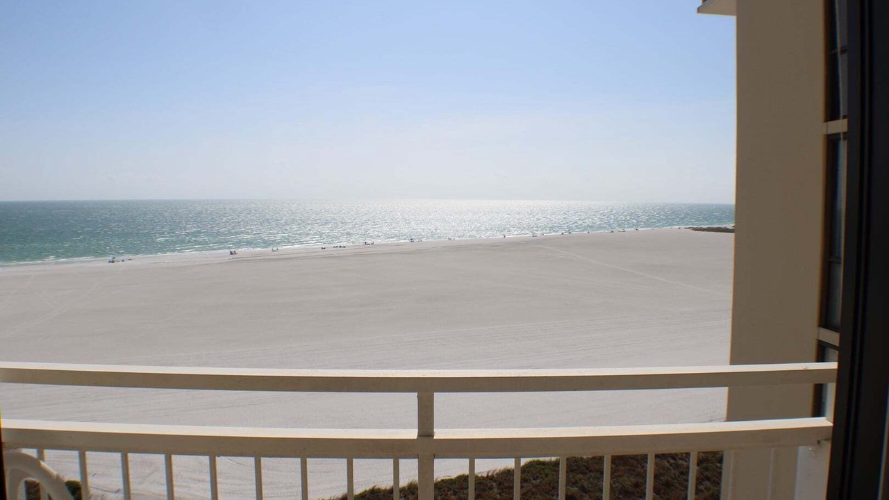 Photo of Others in Marco Island