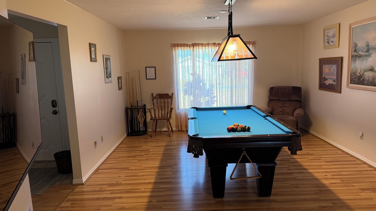 Photo of Bedroom in South Venice