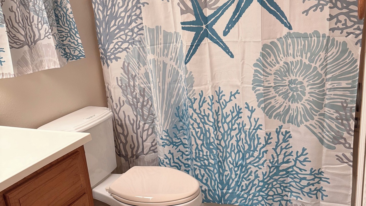 Photo of Bathroom in South Venice