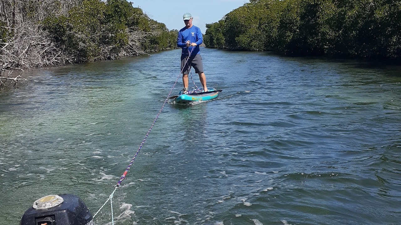Photo of Others in Key Largo