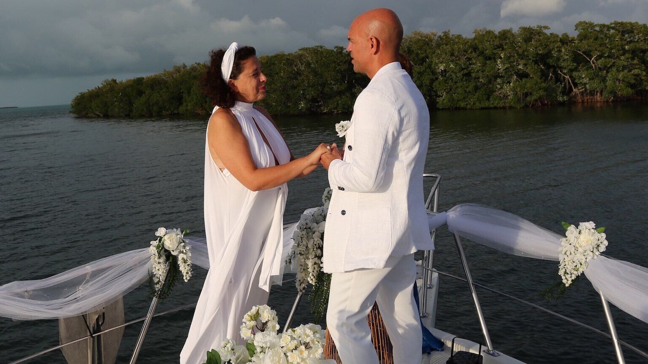 Photo of Outdoor in Key Largo