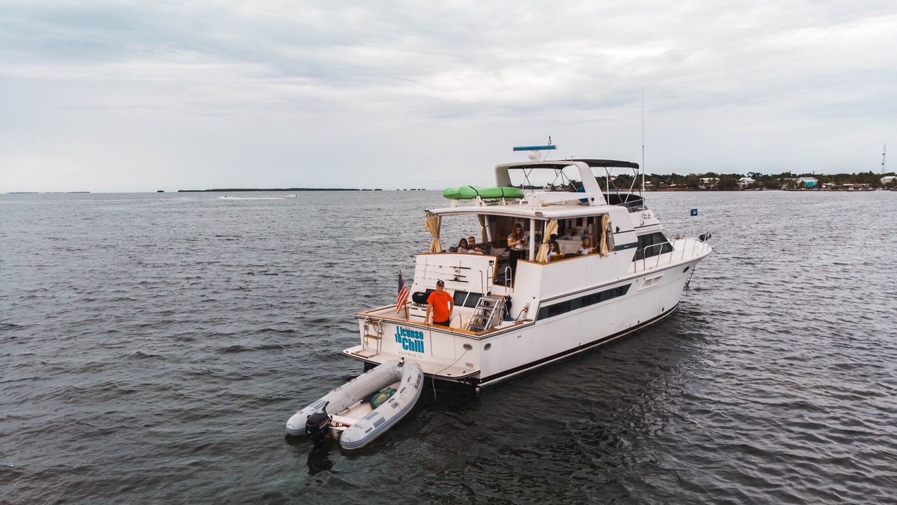 Photo of Others in Key Largo