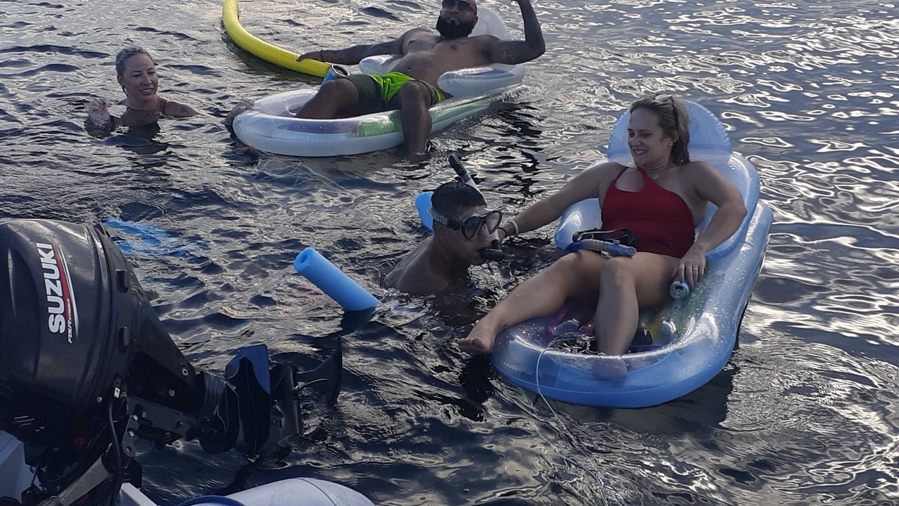 Photo of Others in Key Largo