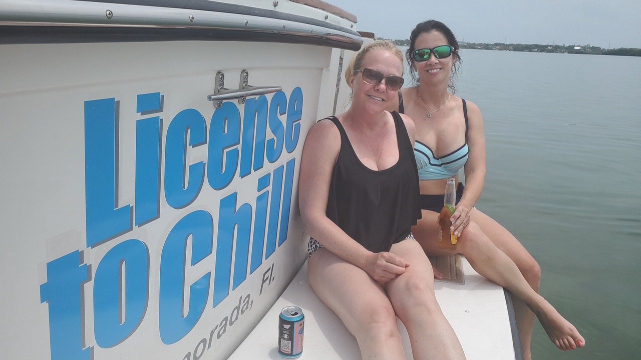 Photo of Others in Key Largo