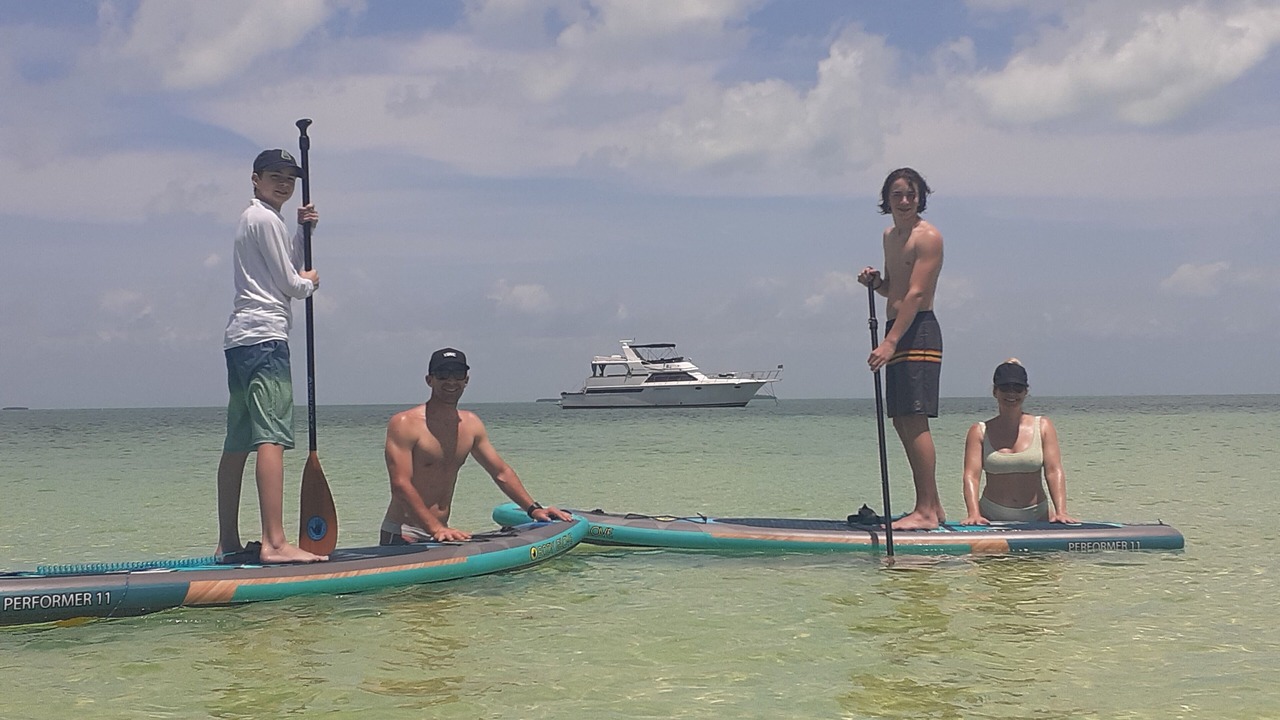 Photo of Others in Key Largo