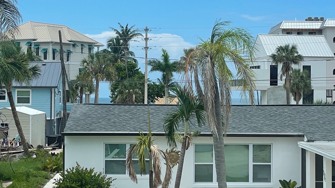 Photo of Others in Mid Island