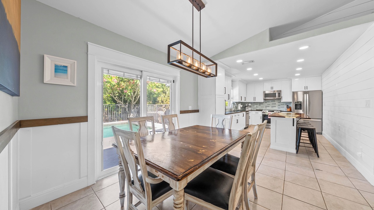 Photo of Others in Marco Island