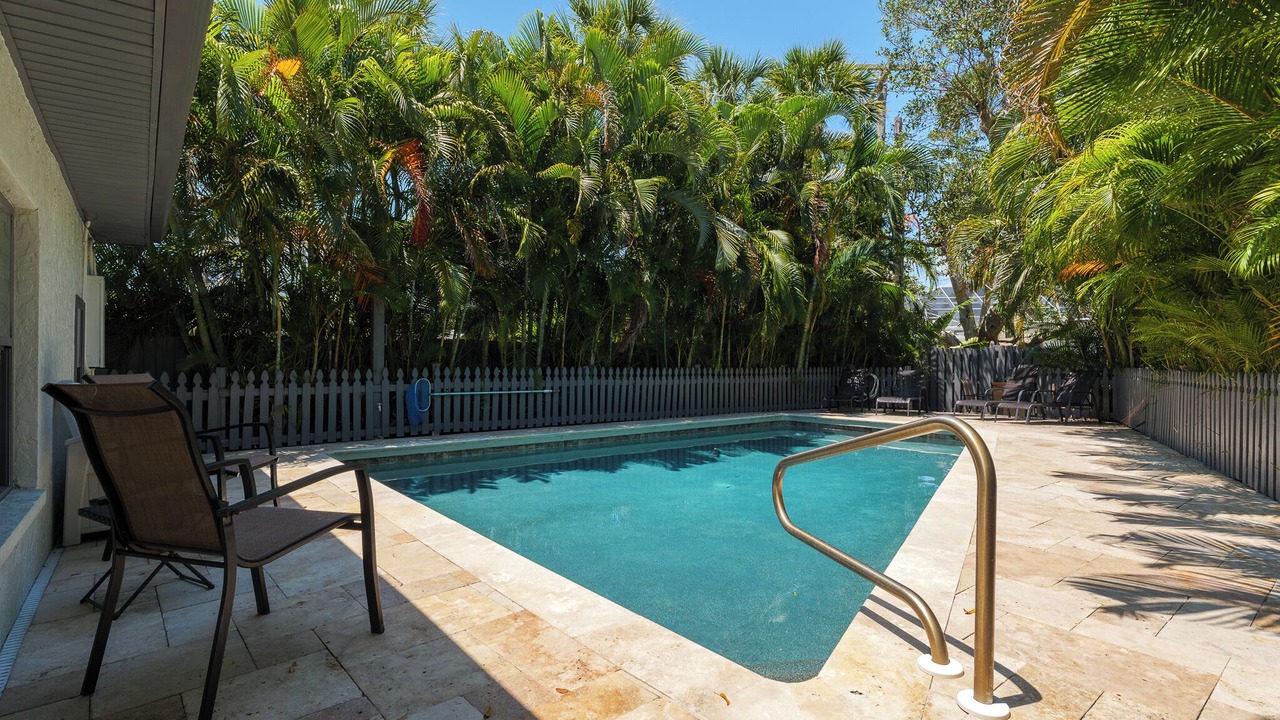 Photo of Outdoor in Ringling Estates