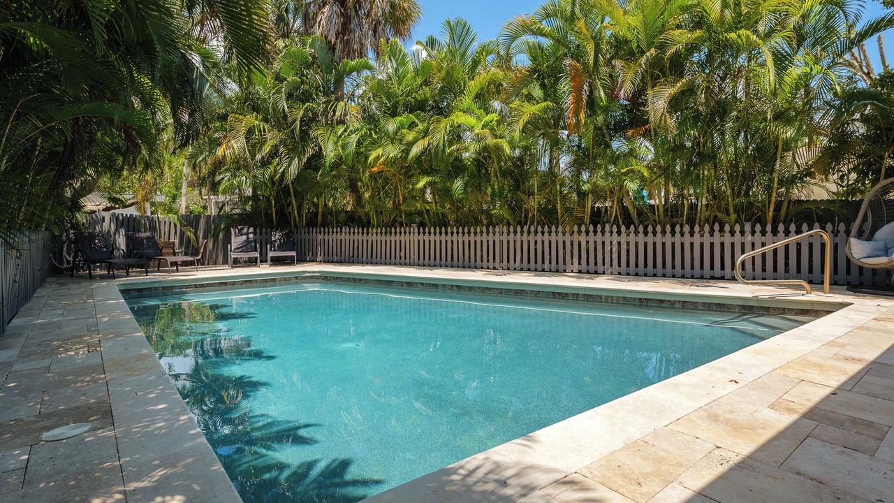 Photo of Outdoor in Ringling Estates