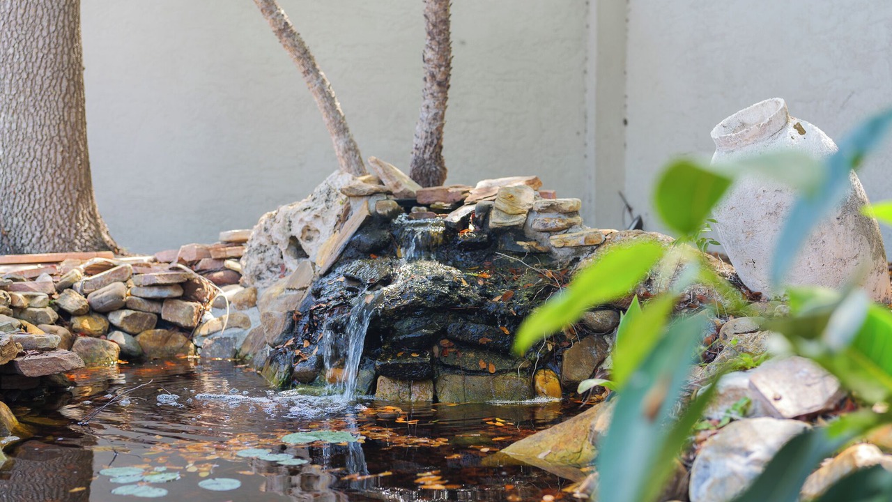 Photo of Others in Ringling Estates