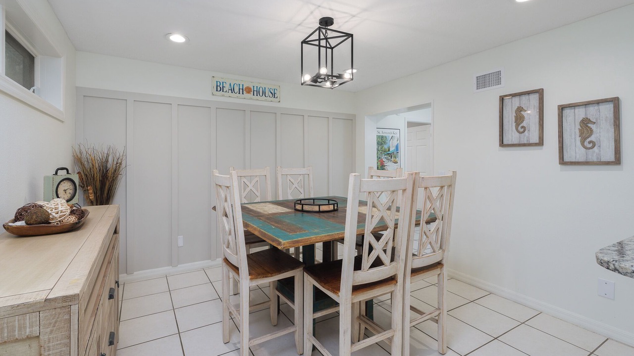 Photo of Others in Ringling Estates