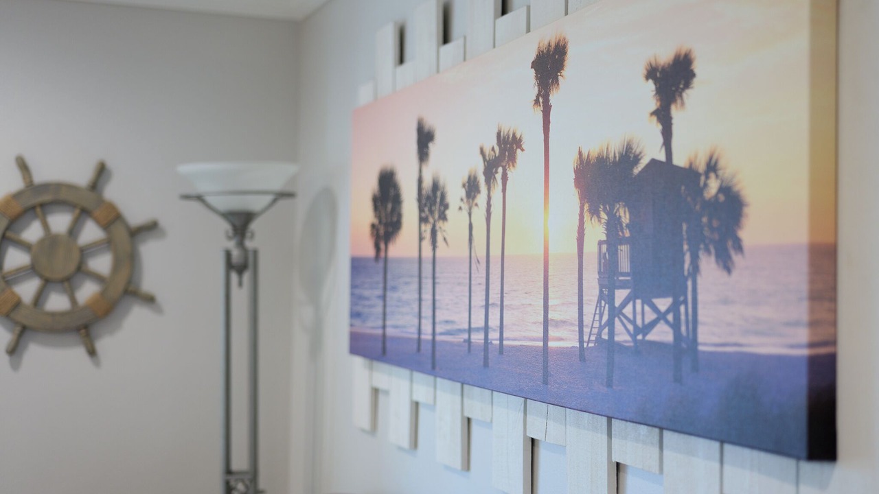 Photo of Others in Ringling Estates