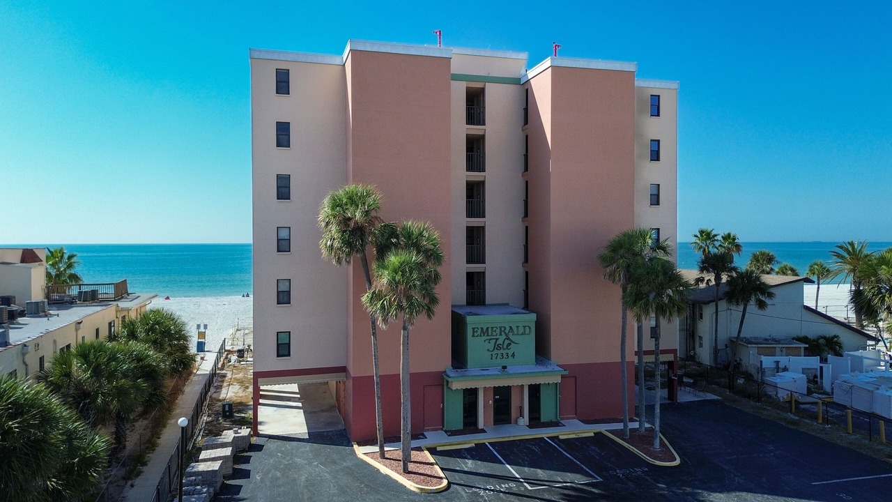 Photo of Others in North Redington Beach