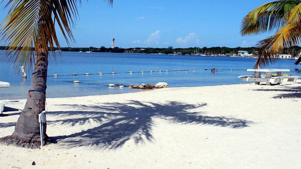 Photo of Outdoor in Key Largo Village