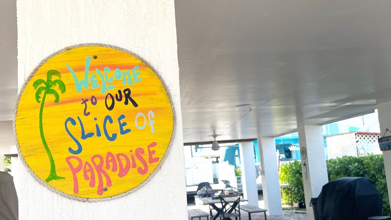 Photo of Others in Key Largo Village