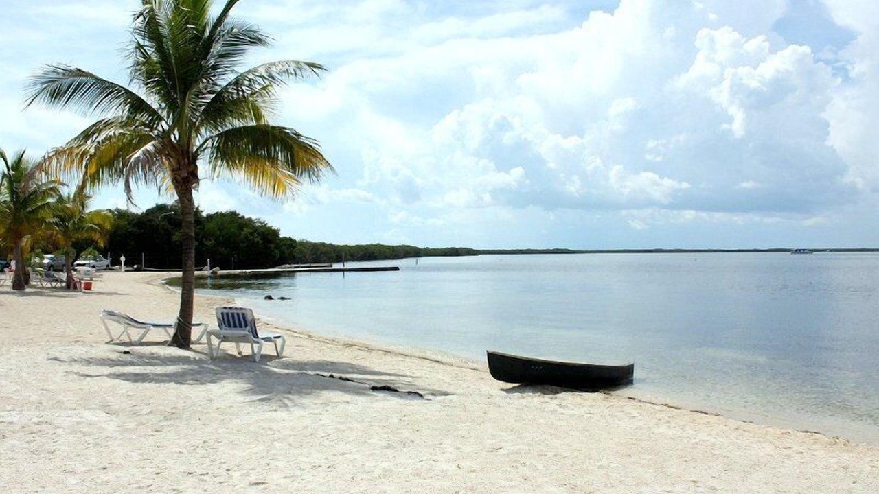Photo of Others in Key Largo Village
