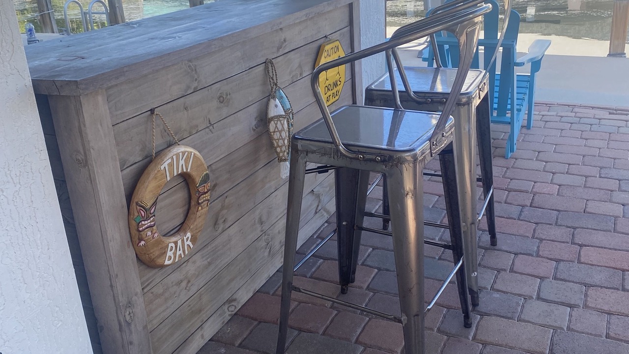 Photo of Others in Key Largo Village