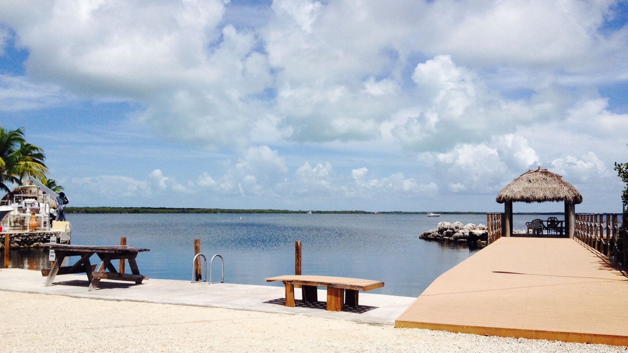 Photo of Others in Key Largo Village