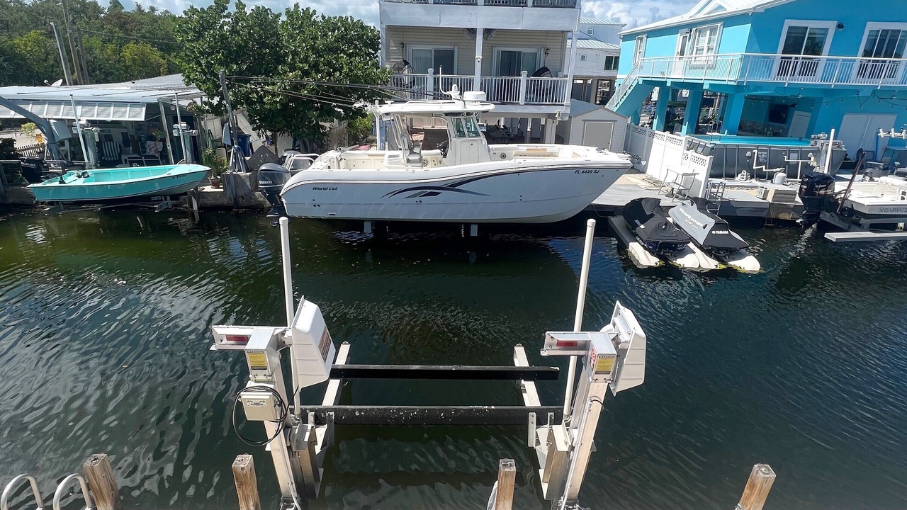 Photo of Others in Key Largo Village