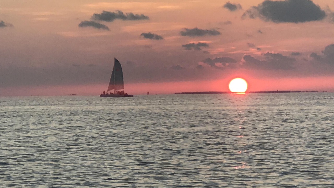 Photo of Others in Key Largo Village