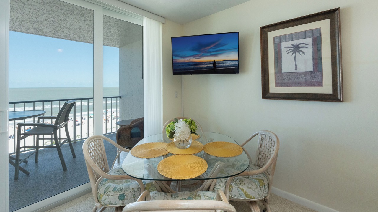 Photo of Others in Marco Island