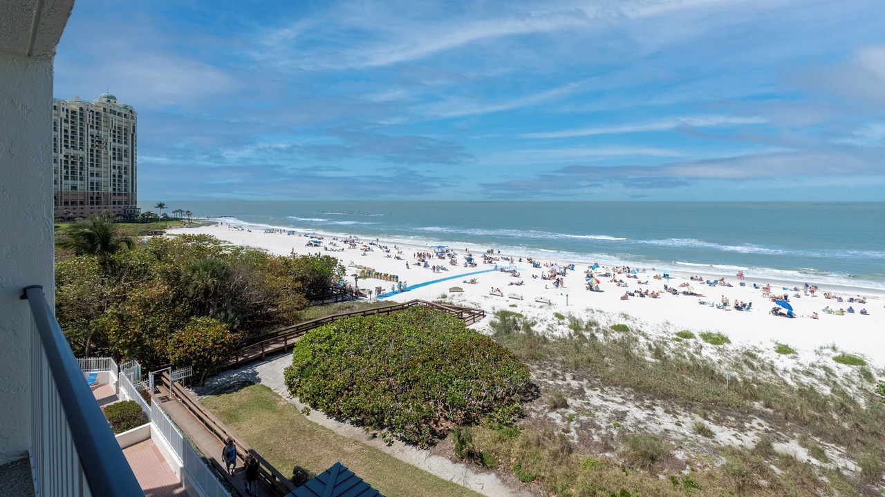Photo of Others in Marco Island