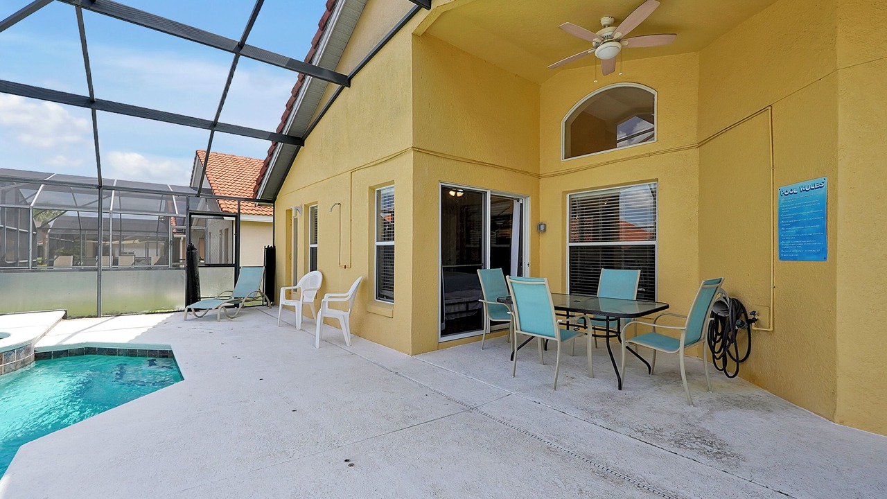 Photo of Outdoor in Loughman