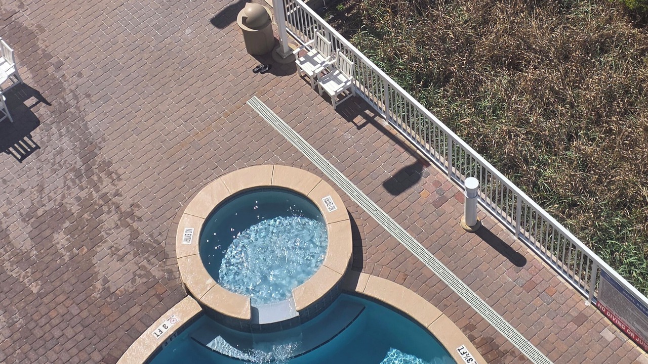 Photo of Outdoor in Lower Grand Lagoon