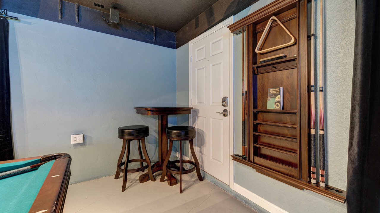 Photo of Bedroom in Windsor Hills