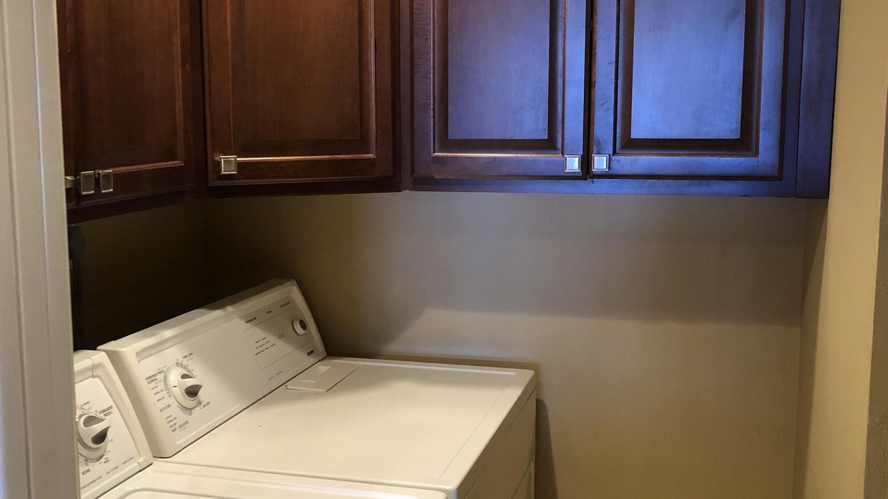 Photo of Bedroom in Bonita Springs
