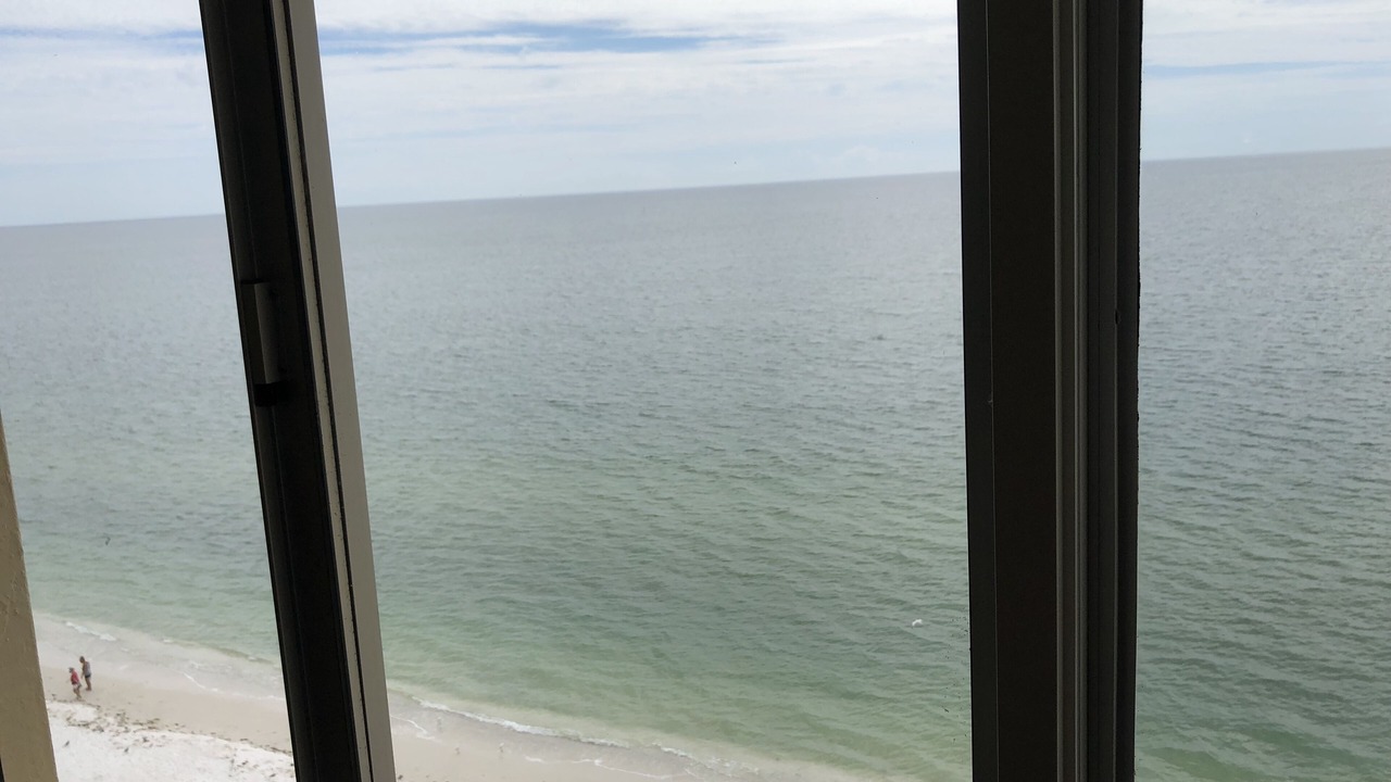 Photo of Others in Bonita Springs