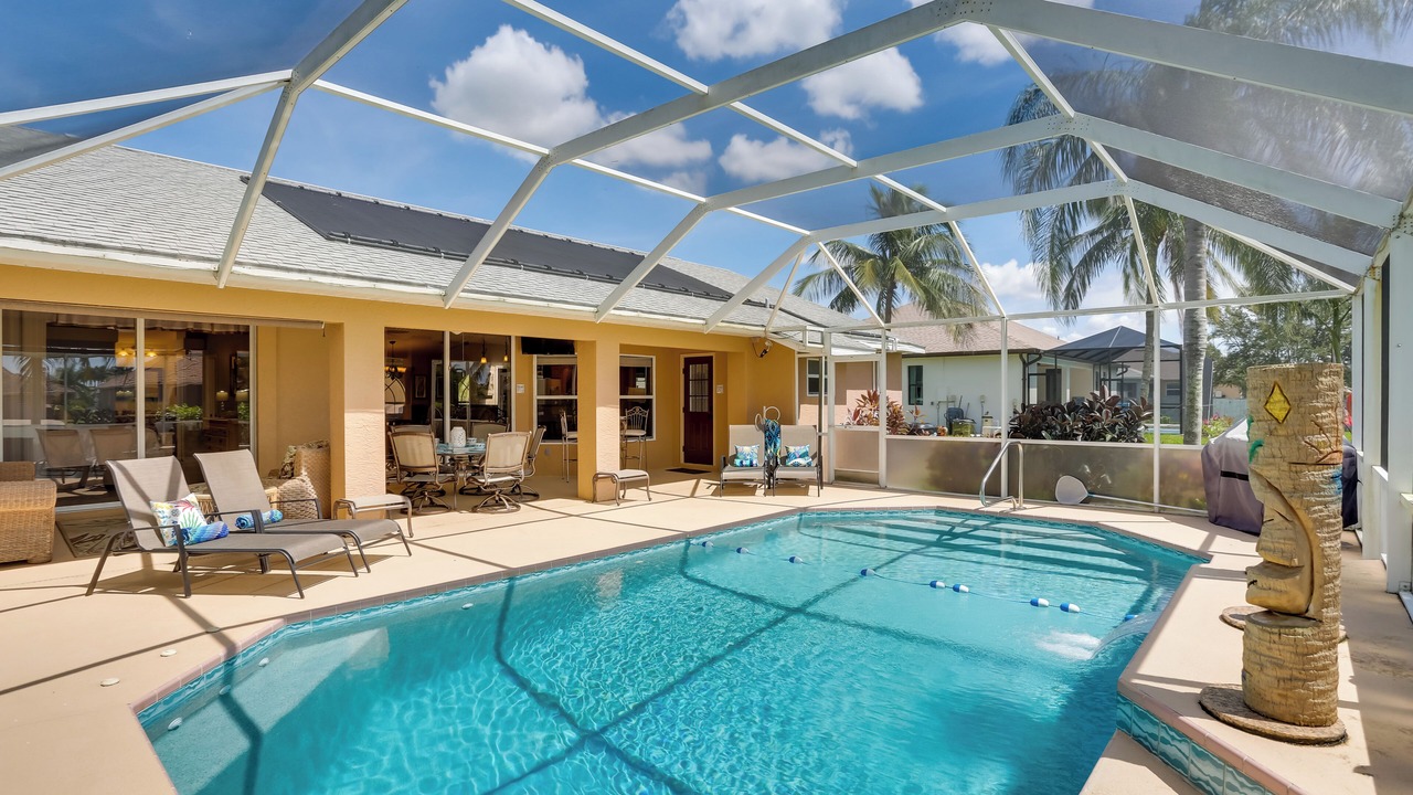 Photo of Outdoor in Pelican