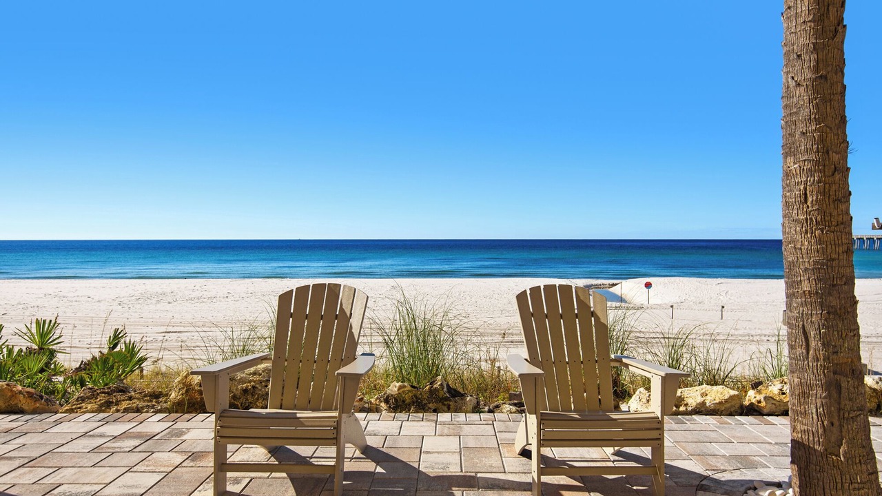 Photo of Others in Panama City Beach