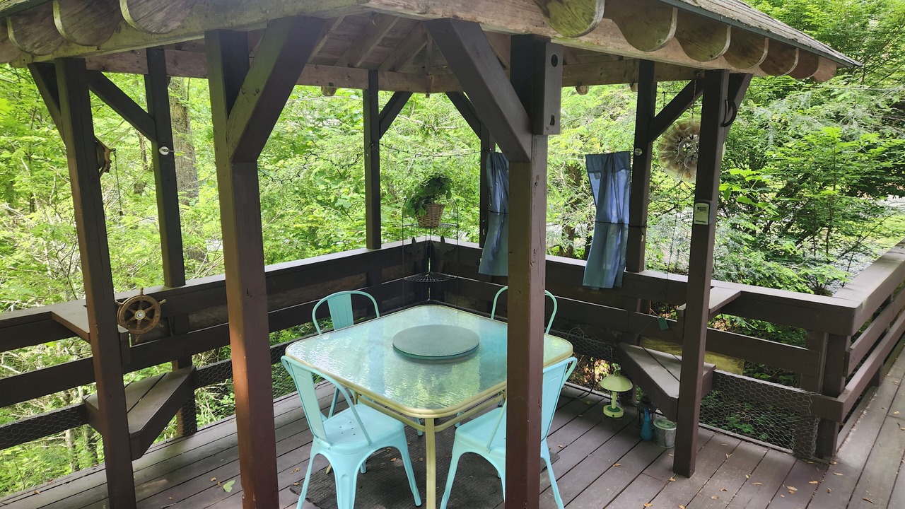 Photo of Outdoor in Cattail Creek