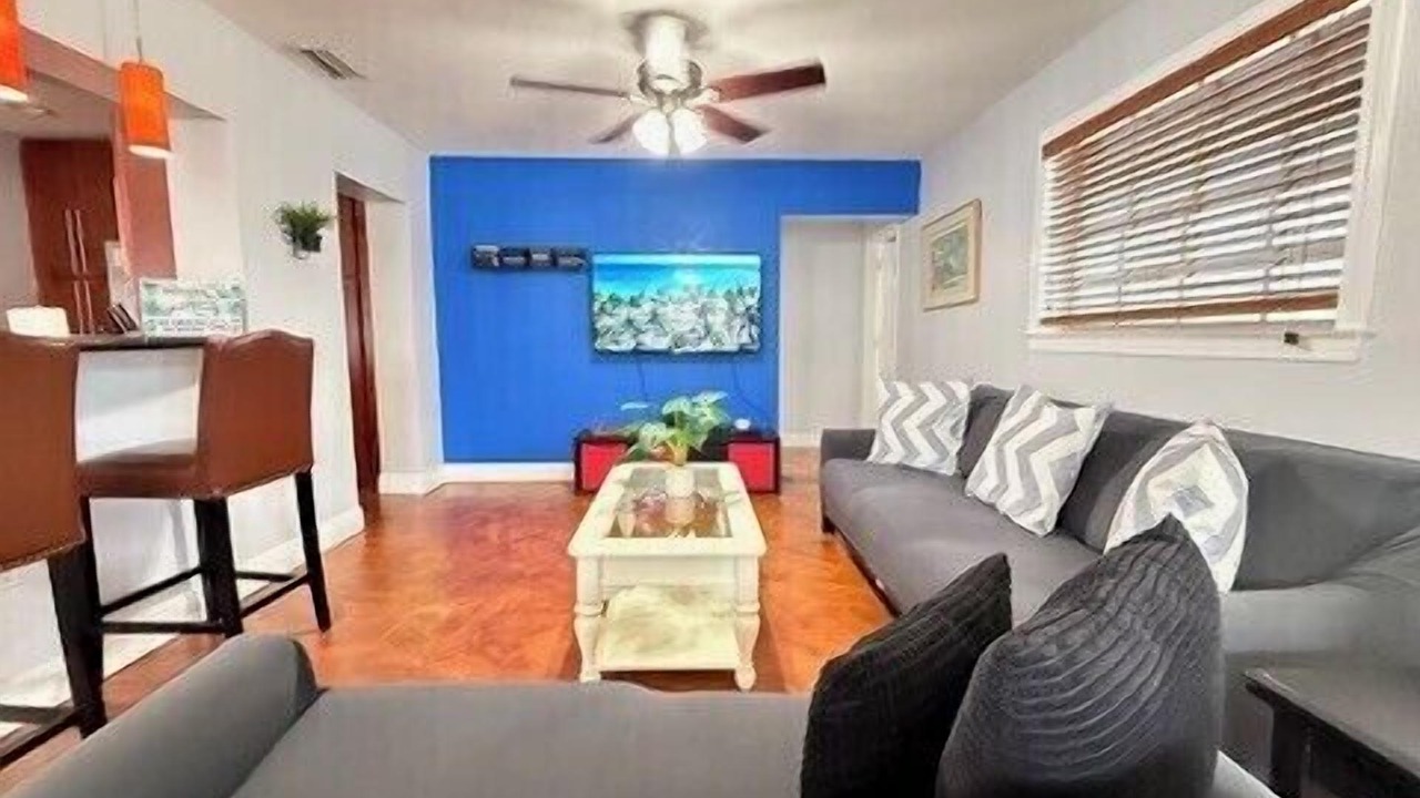 Photo of Bedroom in Westchester