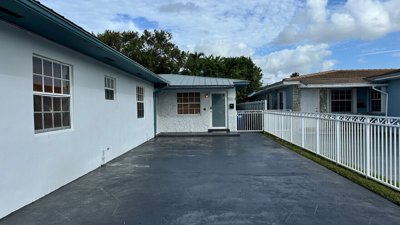Photo of Outdoor in Westchester