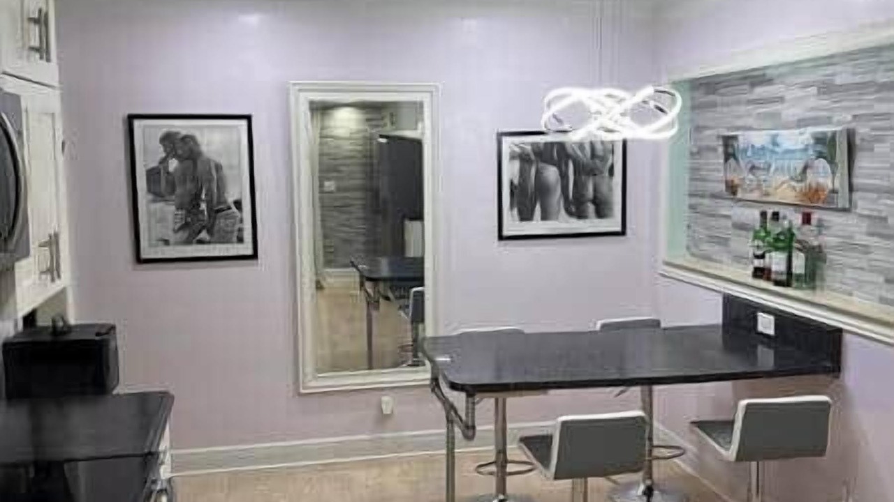Photo of Others in Wilton Manors