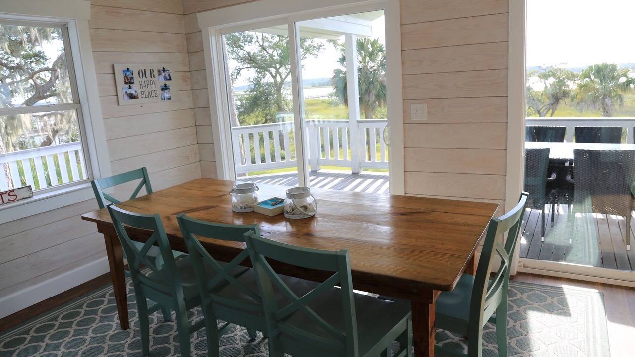 Photo of Others in Beaufort