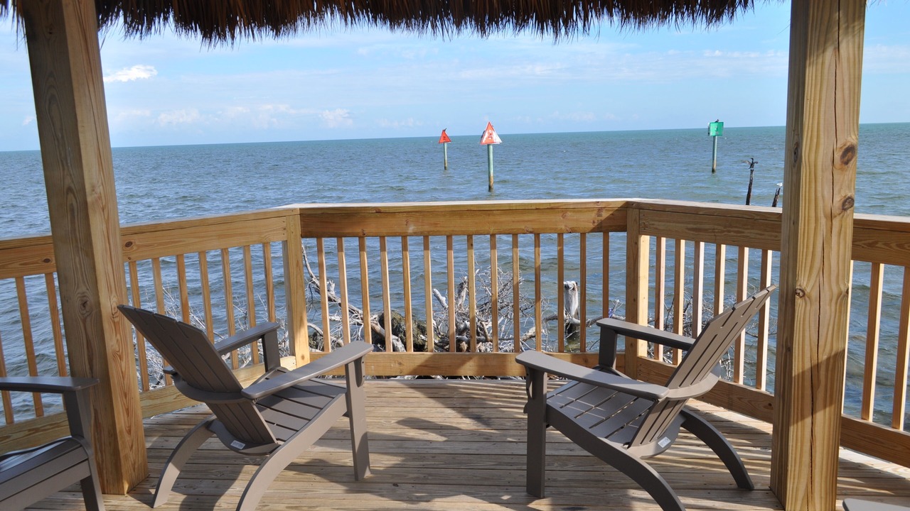 Photo of Outdoor in Tavernier