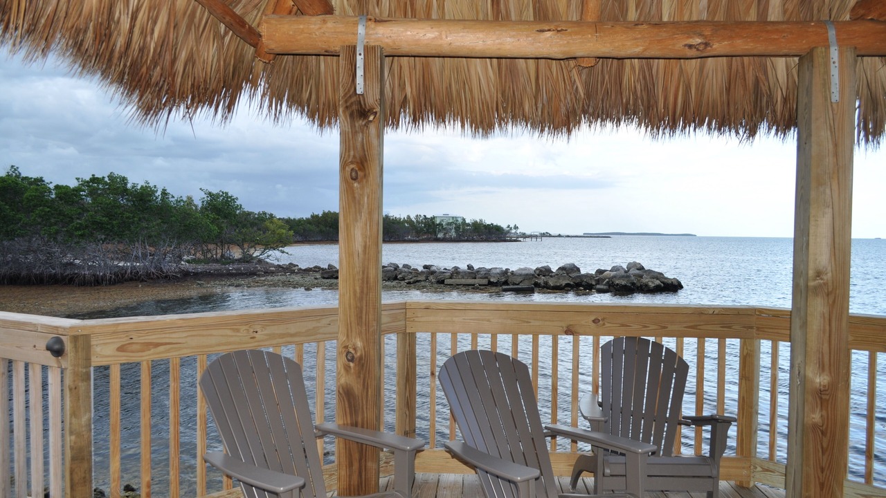 Photo of Outdoor in Tavernier
