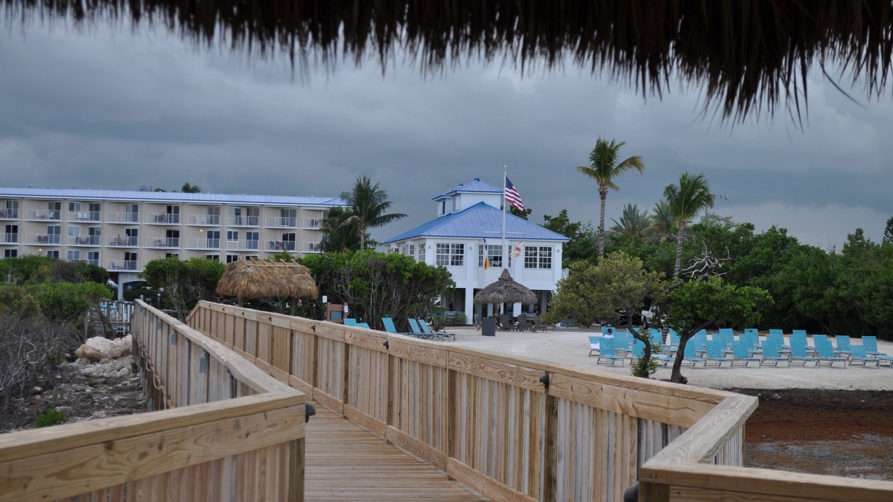 Photo of Others in Tavernier